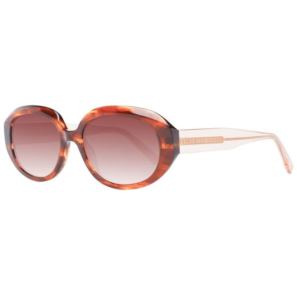 Damsolglasögon Ted Baker TB1689 54104
