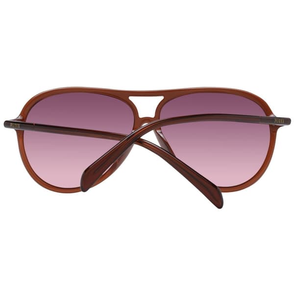 Damsolglasögon Emilio Pucci EP0200 6148T
