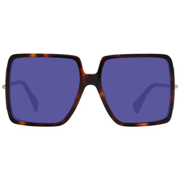 Damsolglasögon Max Mara MM0003 5852A