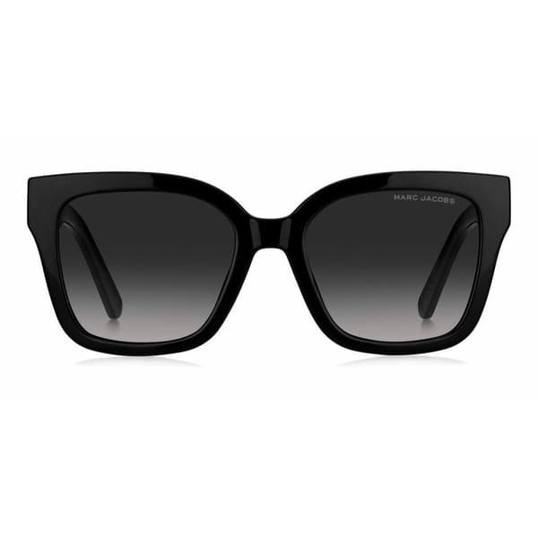 Damsolglasögon Marc Jacobs MARC 658_S