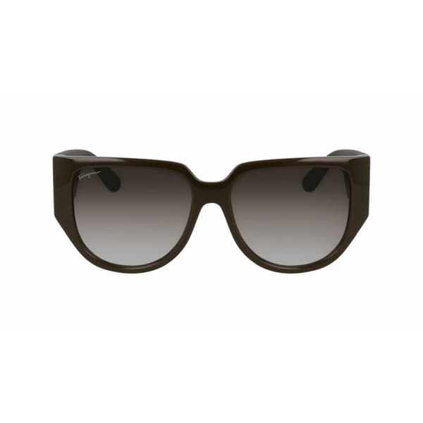 Damsolglasögon Salvatore Ferragamo SF1088SE-324 ø 57 mm