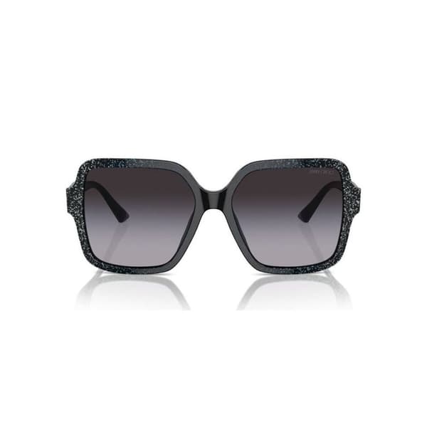 Damsolglasögon Jimmy Choo JC 5005