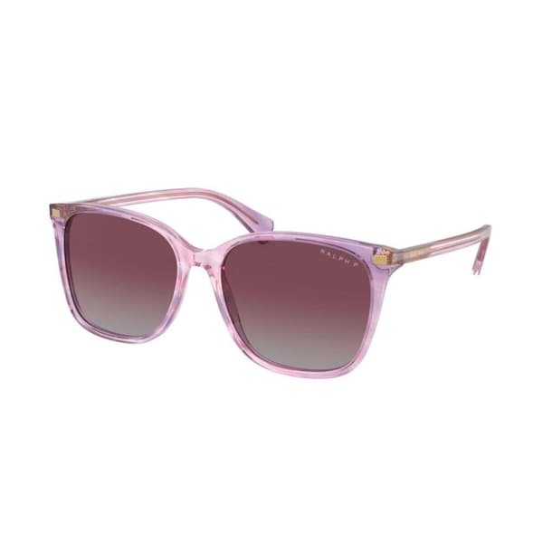 Damsolglasögon Ralph Lauren RA 5293