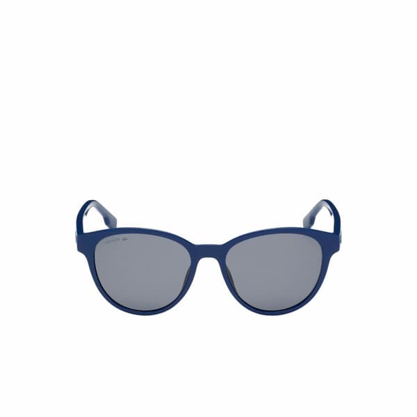 Damsolglasögon Lacoste L981SRG-400 ø 54 mm