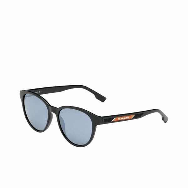 Damsolglasögon Lacoste L981SRG-1 ø 54 mm