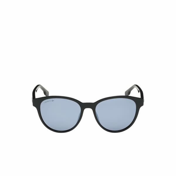 Damsolglasögon Lacoste L981SRG-1 ø 54 mm