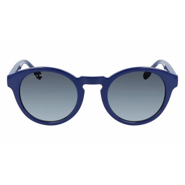 Damsolglasögon Lacoste L952SRG-424 Ø 50 mm