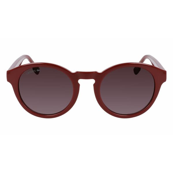Damsolglasögon Lacoste L952SRG-615 Ø 50 mm