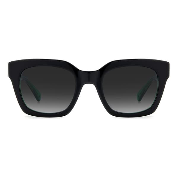 Damsolglasögon Kate Spade CAMRYN-S-7ZJF09O Ø 50 mm