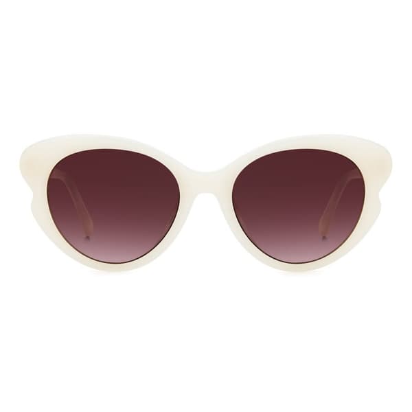 Damsolglasögon Kate Spade ELINA-G-S-VK6F33X Ø 53 mm
