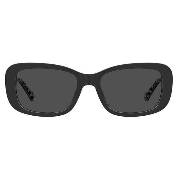 Damsolglasögon Love Moschino MOL060-S-807F5IR Ø 55 mm