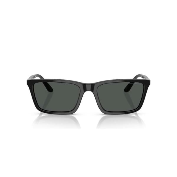 Solbriller til kvinder Emporio Armani EA 4239U