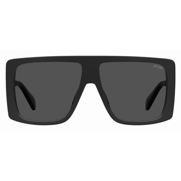 Naisten aurinkolasit Moschino MOS119_S