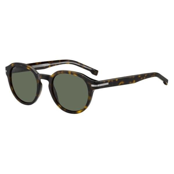 Miesten aurinkolasit Hugo Boss BOSS 1721_S