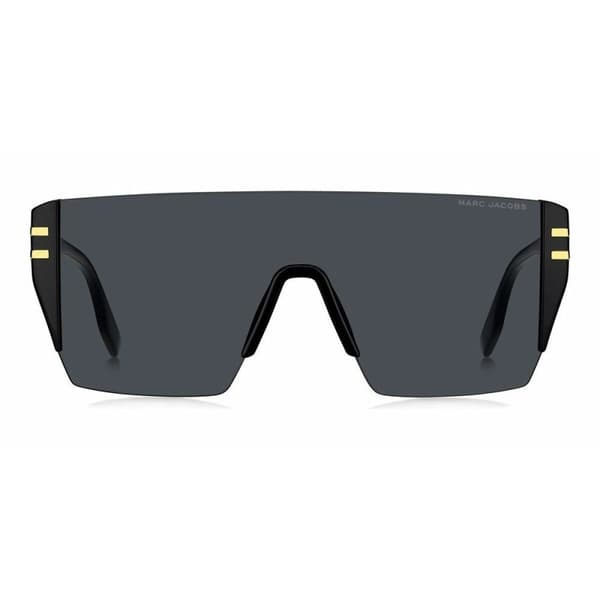 Miesten aurinkolasit Marc Jacobs MARC 712_S