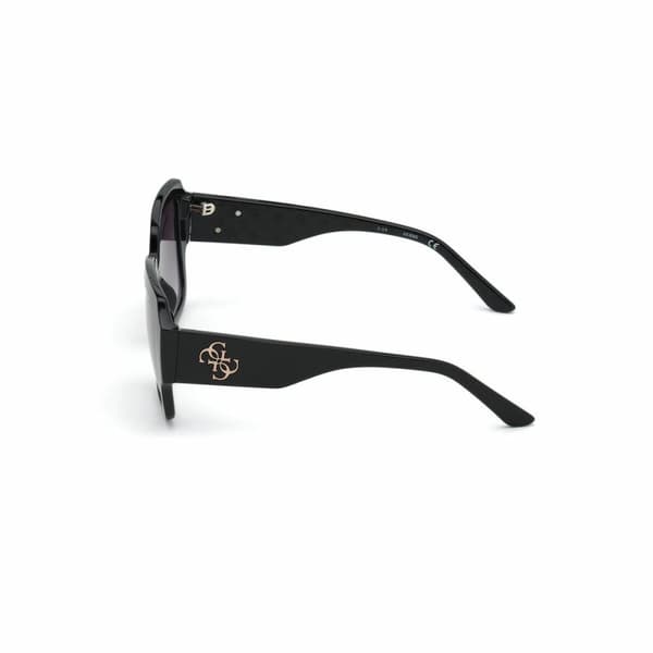 Naisten aurinkolasit Guess GU7681