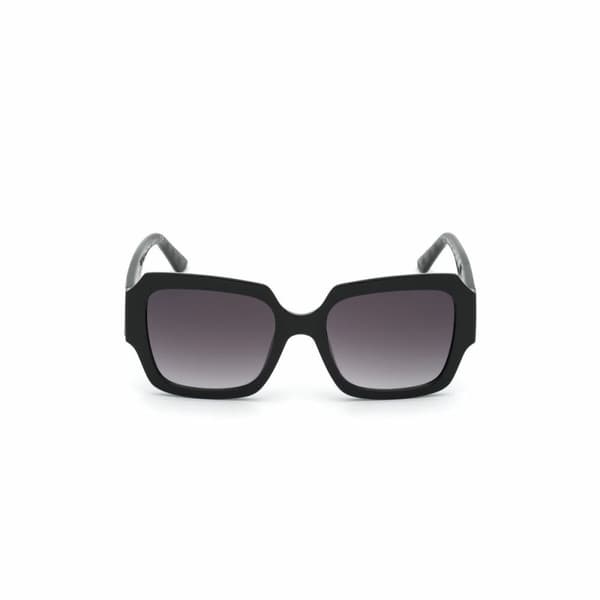 Naisten aurinkolasit Guess GU7681