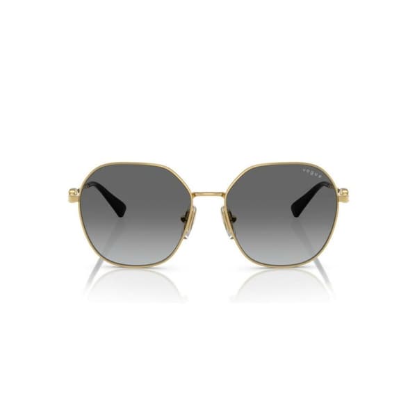Damsolglasögon Vogue VO 4318SB