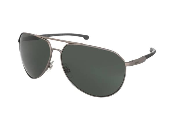 Sunglasses Carrera Ducati Carduc 030/S R80/QT