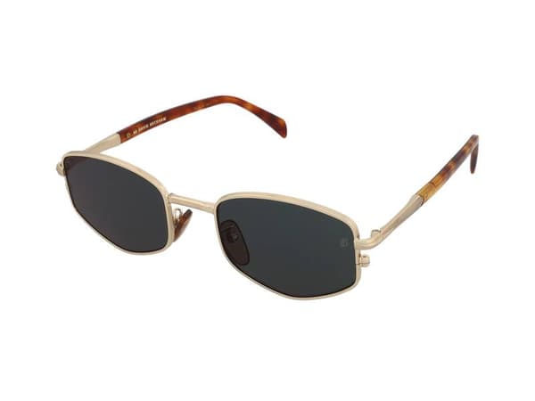 Sunglasses David Beckham DB 1129/S HM2/MT
