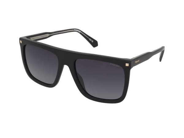 Sunglasses Polaroid PLD 4166/S/X 807/WJ