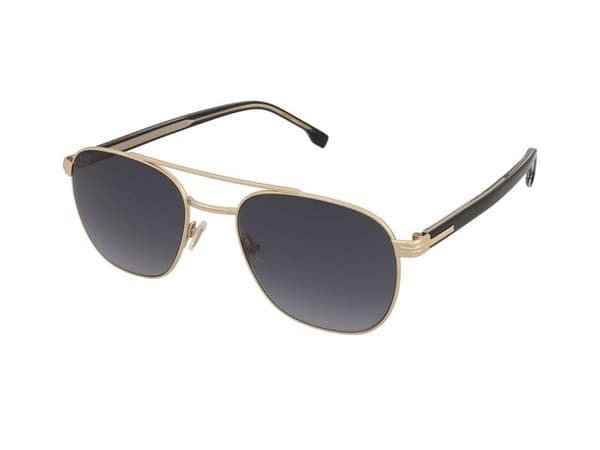 Sunglasses Hugo Boss Boss 1723/S RHL/9O
