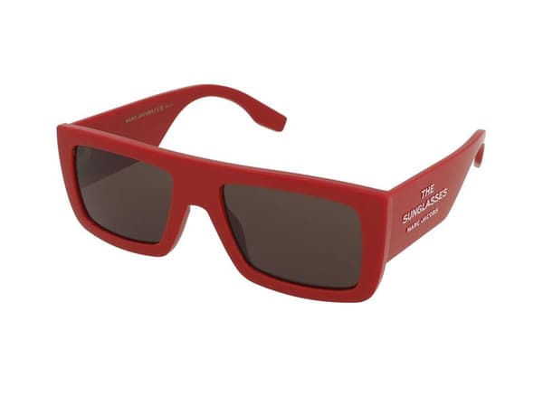 Sunglasses Marc Jacobs Marc 775/S C9A/70