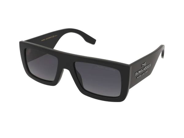 Sunglasses Marc Jacobs Marc 775/S 807/9O