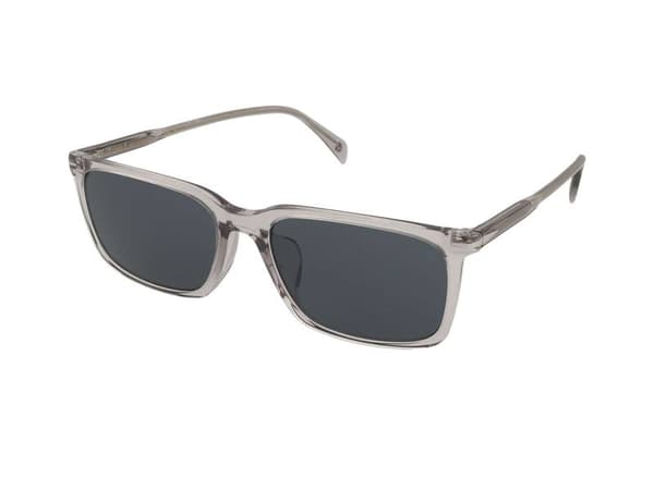 Sunglasses David Beckham DB 1163/F/S KB7/KU