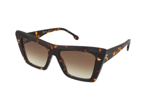Sunglasses Carrera Carrera 3046/S 086/HA