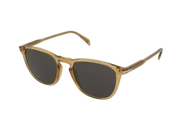 Sunglasses David Beckham DB 1160/S 40G/QT