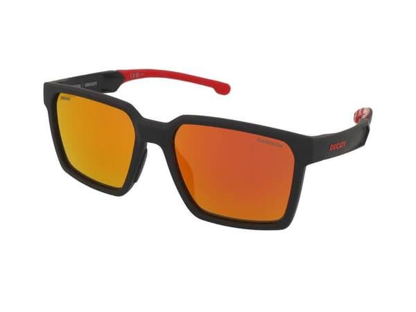 Sunglasses Carrera Carduc 045/S 003/UZ