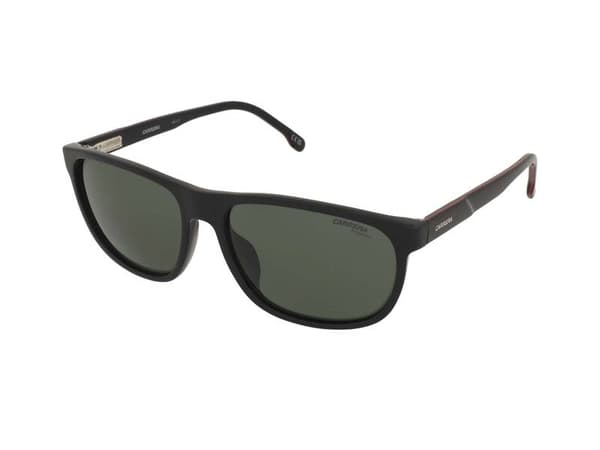 Sunglasses Carrera C Flex 08/G/S 807/UC