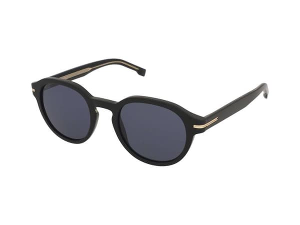 Sunglasses Hugo Boss Boss 1721/S 807/KU