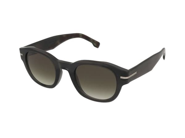 Sunglasses Hugo Boss Boss 1717/S KB7/8Z