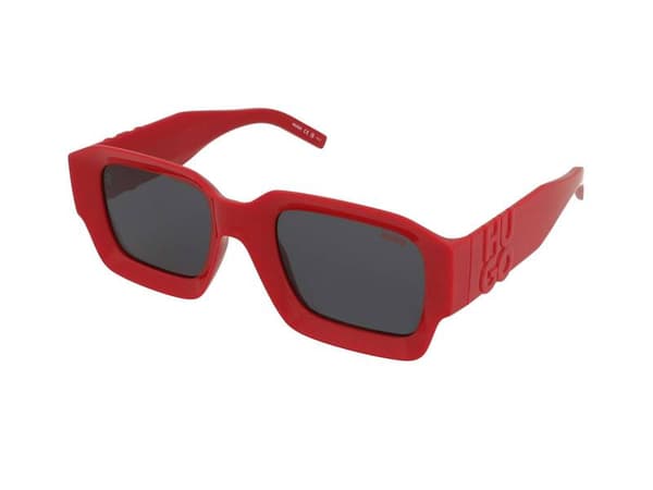 Sunglasses Hugo Boss HG 1311/S C9A/IR