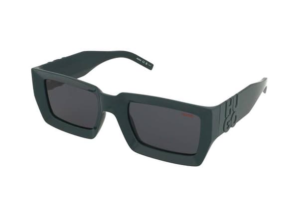 Sunglasses Hugo Boss HG 1310/S MR8/IR