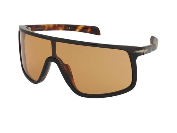Sunglasses David Beckham DB 99/Visor WR7/W7