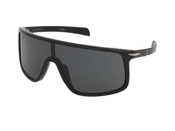Sunglasses David Beckham DB 99/Visor 807/IR