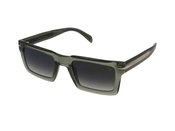 Sunglasses David Beckham DB 7126/S 1ED/NU