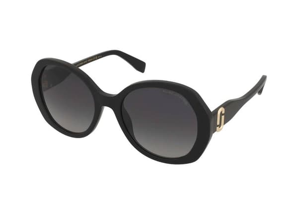 Sunglasses Marc Jacobs Marc 763/S 807/9O