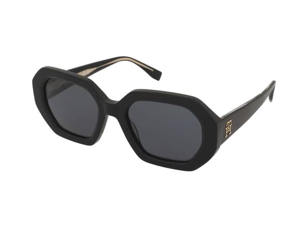 Sunglasses Tommy Hilfiger TH 2155/S 807/IR