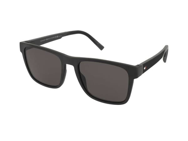 Sunglasses Tommy Hilfiger TH 2144/S 08A/M9
