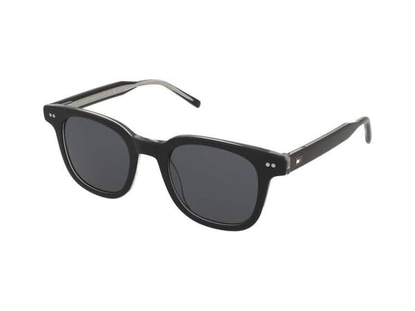 Sunglasses Tommy Hilfiger TH 2126/S 807/IR