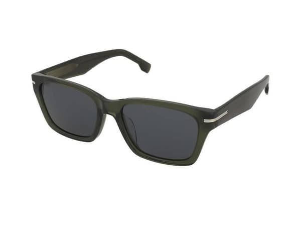 Sunglasses Hugo Boss Boss 1739/F/SK 1ED/IR