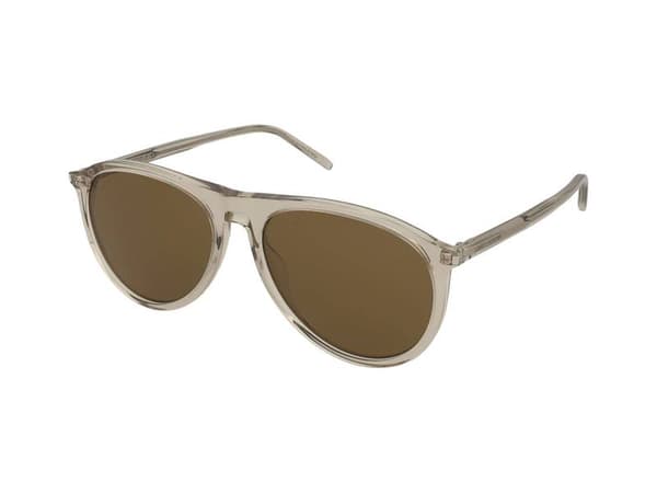 Sunglasses Saint Laurent SL 667 004