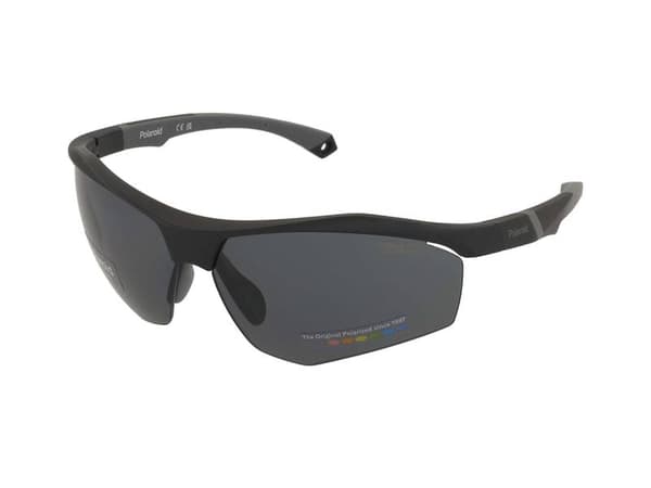 Sunglasses Polaroid PLD 7055/S 003