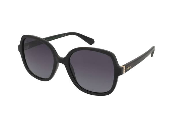 Sunglasses Polaroid PLD 4177/S/X 807/WJ