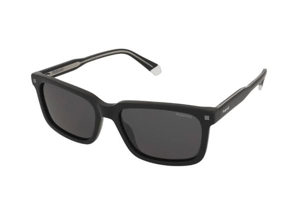 Sunglasses Polaroid PLD 4174/S/X 807/M9