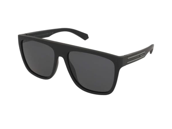 Sunglasses Polaroid PLD 2162/S 003/M9